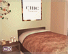 K|Chic Happens Decorated