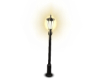 Road Lamp