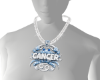 Cancer Chain