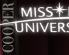 !A miss latina logo