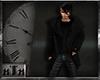 xTx-veste t1