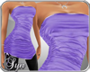 *SYN*Izabella*V8