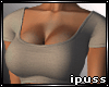 !iP Cozy Vibes Set