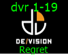 VnV Nation Remix