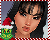 [BOB] Martha Posh