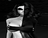 GL-Layla Skin2
