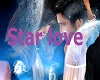 Star Love