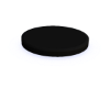 Neon Stand Rotating