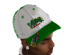 Valley Trucker Hat