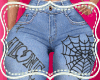 beautiful RFL jeans RLL