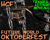 HCF Future World Coaster
