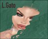 L.Gato - Hair
