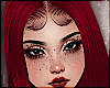 ✟ Emmie Red