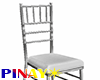  Chair 2