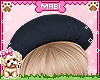 Beret 💕 Luna | Kids