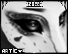 A* Bongo | F/M Eyes 2