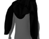 ESSENTIAL WEARZ 1