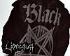 Black Metal ADD II