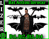Bat Accion Invocar