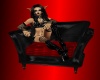 *LL* Vampire Pose Chair