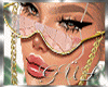 Jaque Glasses