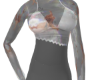 𝓒𝓒. Angels