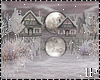 Winter Love Snow