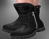 RTG BOOT-COUPLE-B