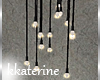 [kk] We Ceiling Lamps