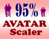 Resizer 95% Avatar