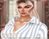 R♥linen Shirt