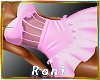 Cute Party Dress Pink