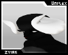 Z; KayaZ 0.2 Horns V2
