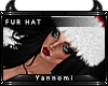 Y| Russian Hat 4.0