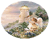 lighthouse angel