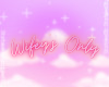 ✰S Wifeys Only