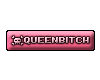 QueenBitch