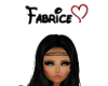 Fabrice<3 "L"