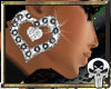 [r00t] Heart DiamondOnix