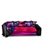 Darla Custom Couch 3