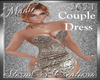 !c Diamond Dress