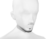 Lex RealH Beard/B