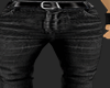 BLACK JEANS