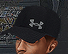 Cap Under Armour