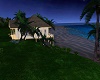 Coastal Beach House V.2