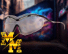 Ⓜ EckhausStreet Shades