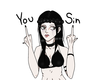 You Sin