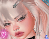 L| durrty★clips`♥