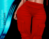 EMP PANTS CARGOT 1