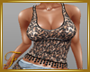 F: Top Leopard